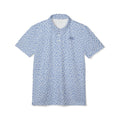 The 1881 Club Polo - Sky