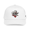 Big Country Bill Outlaw 5-Panel Cap