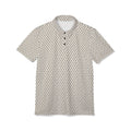 The Bull Casual Golf Polo