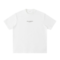 Bull & Bronco Heavyweight Stockyard Tee