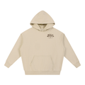 Bull & Bronco Heavyweight Quittin' Time Hoodie