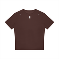 THE RANGE Performance Training Tee
