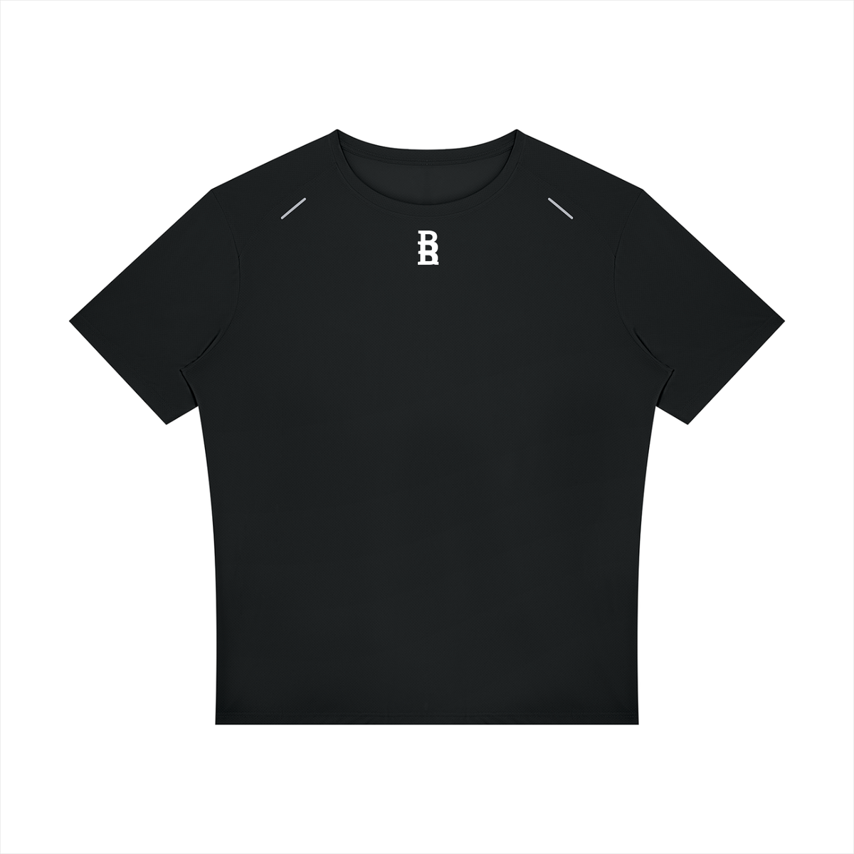 THE RANGE Performance Training Tee