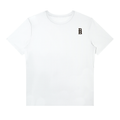 THE RANGE Performance Tee