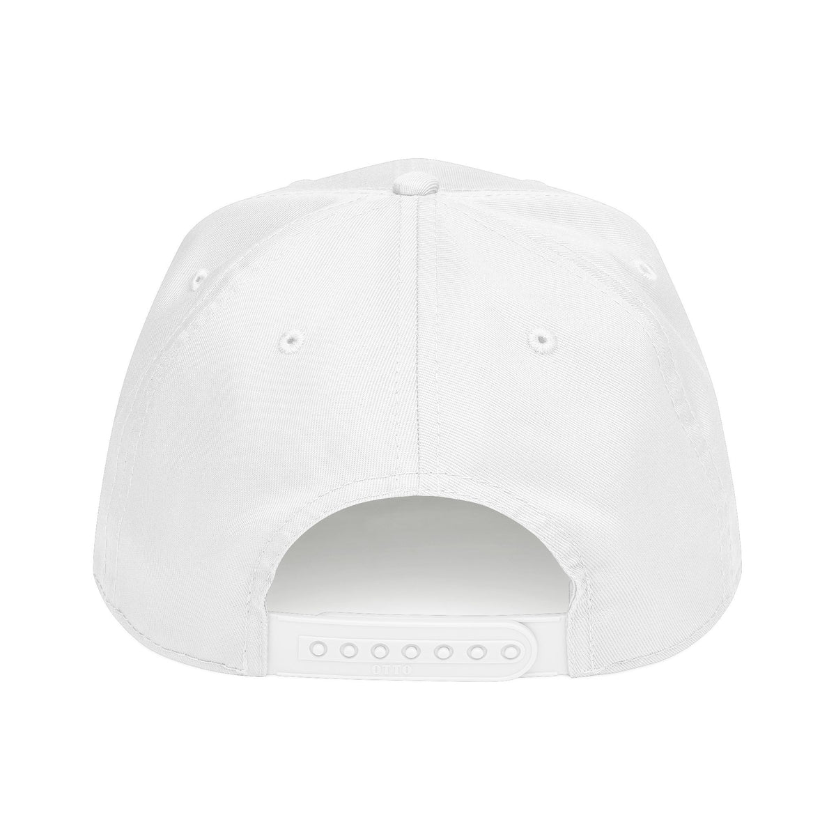 Big Country Bill Stockyard Cap