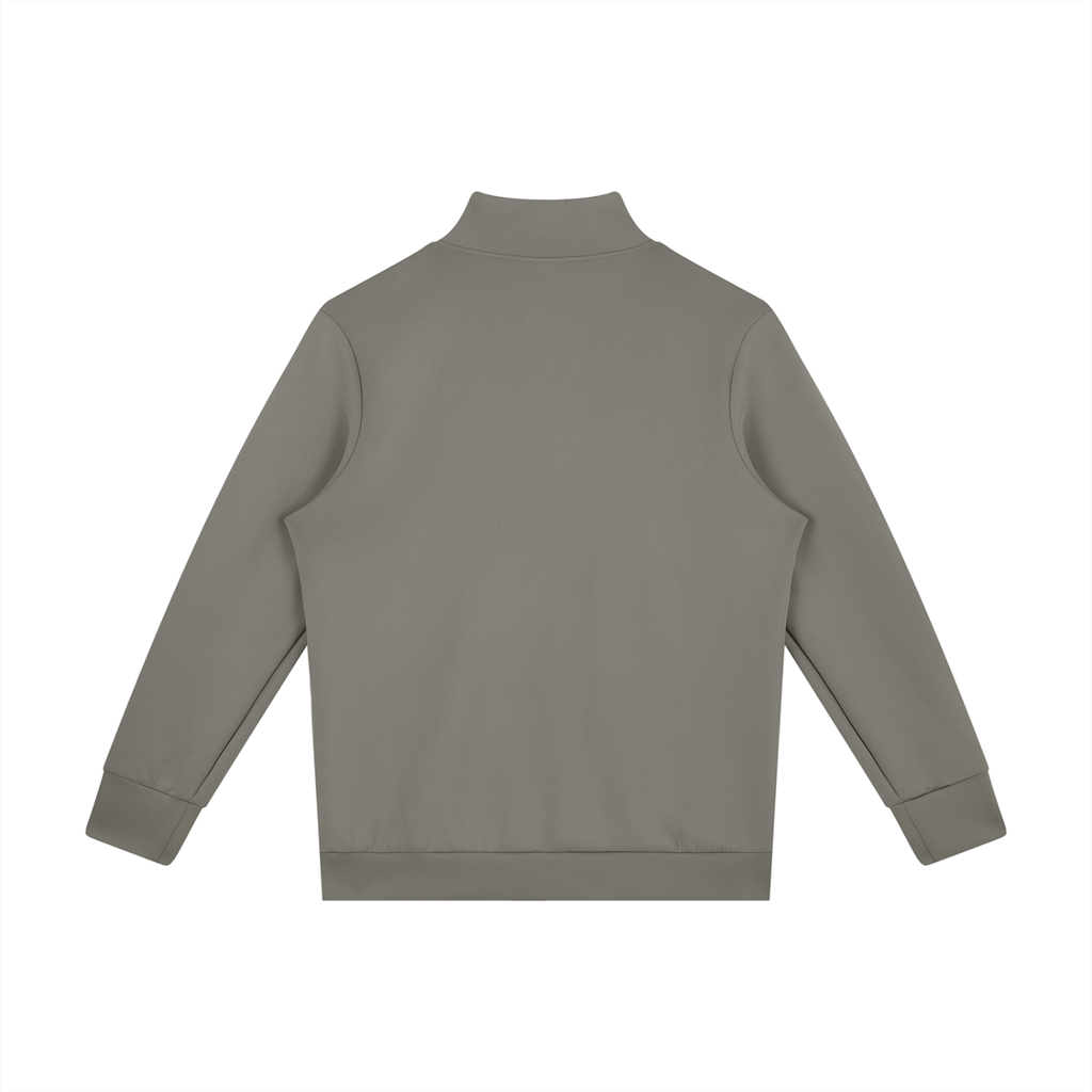 THE RANGE Performance Quarter-Zip