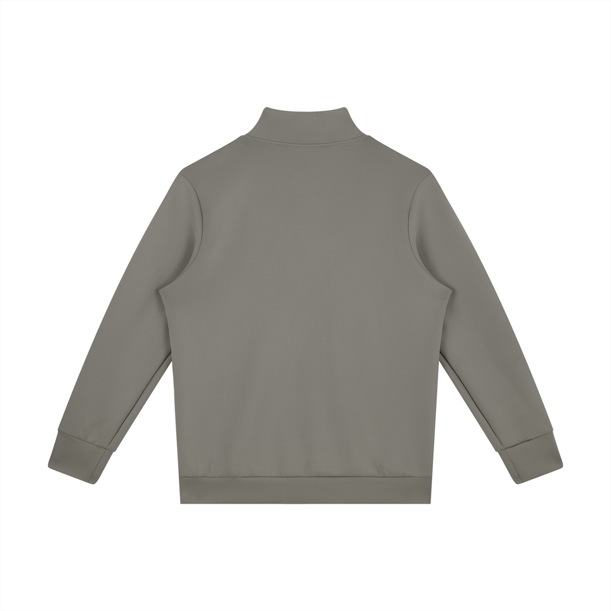 THE RANGE Performance Quarter-Zip