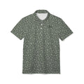 The 1881 Club Polo - Sage