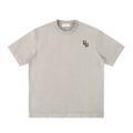 Bull & Bronco Heavyweight Ain't Dead Yet Graphic Tee