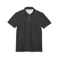 The Bull Casual Golf Polo