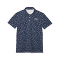 The 1881 Club Polo - Navy