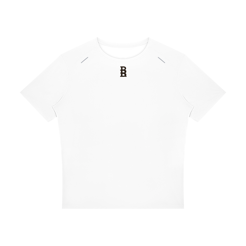 THE RANGE Training Tee