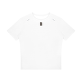 THE RANGE Training Tee