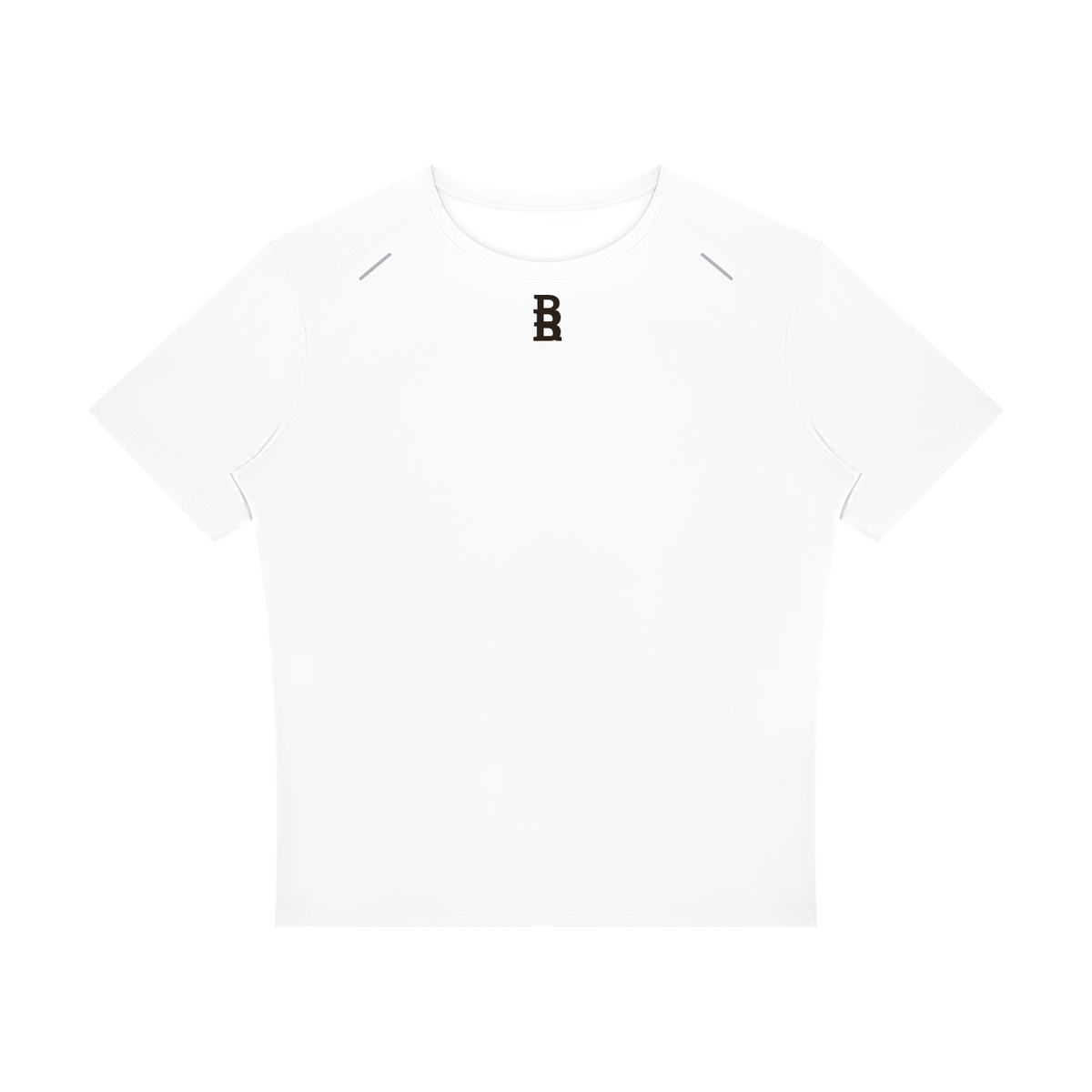 THE RANGE Training Tee