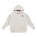 Bull & Bronco Heavyweight Ain't Dead Yet Hoodie