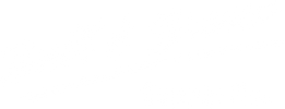 Bull &amp; Bronco Supply Co. - Home