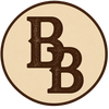 Bull &amp; Bronco Supply Co. - Home