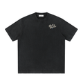 Bull & Bronco ~Limited Edition~ Out West Graphic Tee