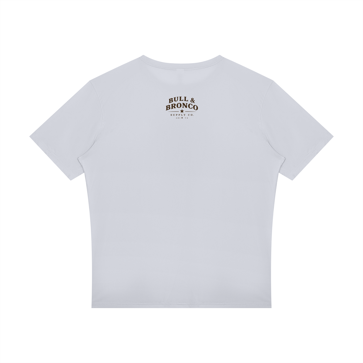 THE RANGE Training Tee