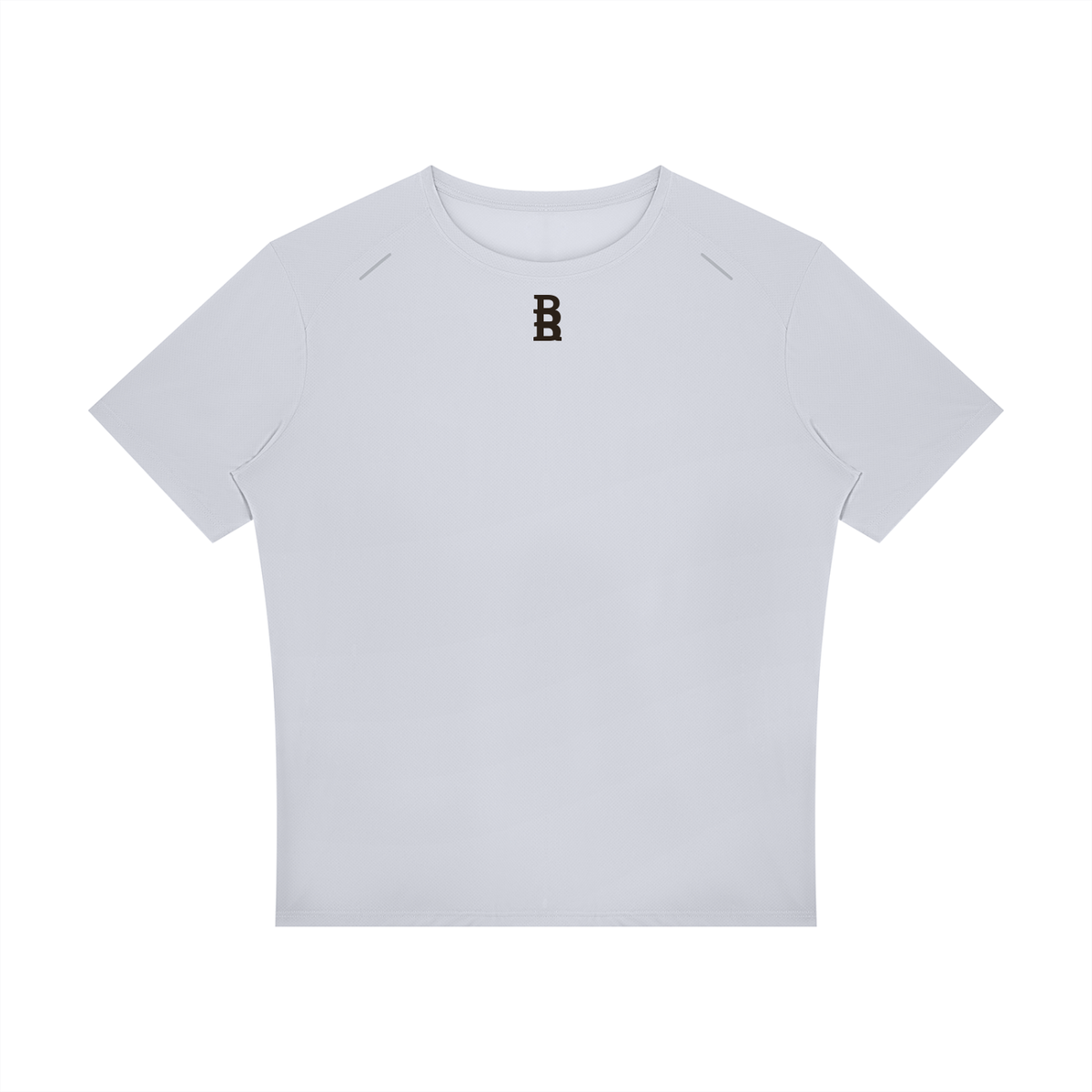 THE RANGE Training Tee